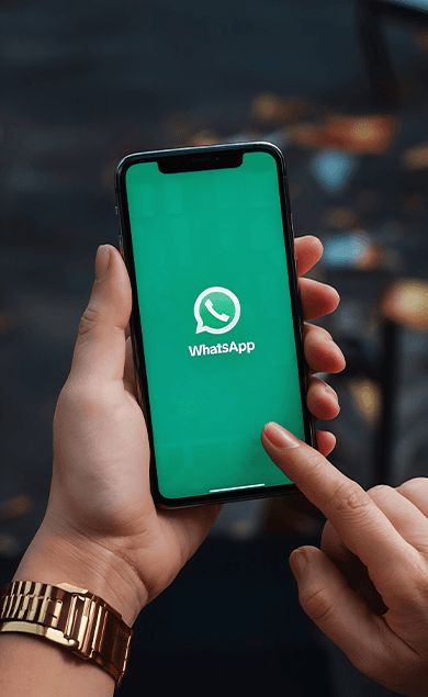 WhatsApp