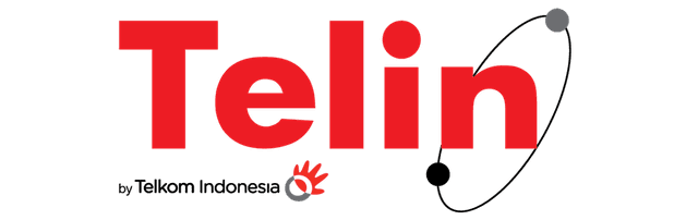 Telin