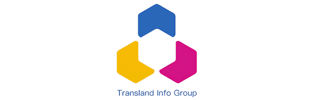 Transland