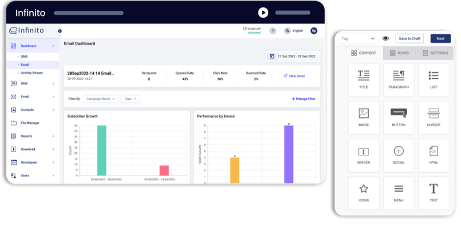 Smart API UI 1