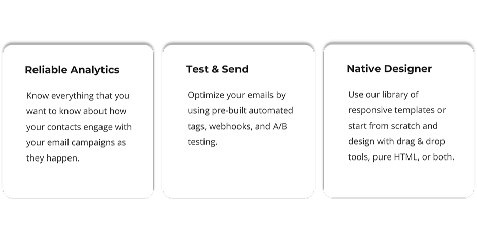 Smart API UI 2