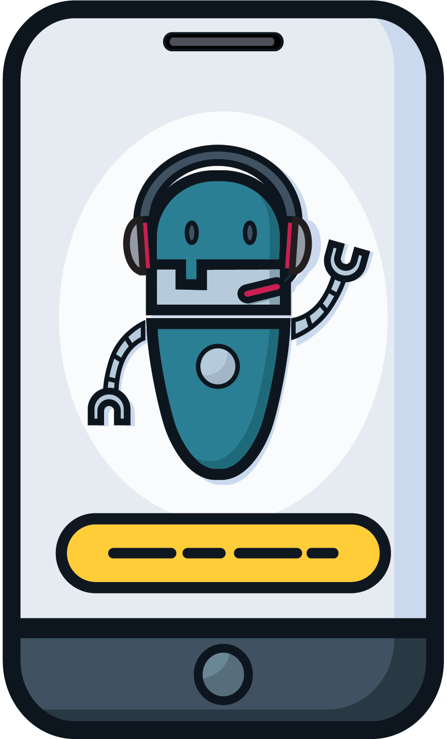 ChatBot Solutions
