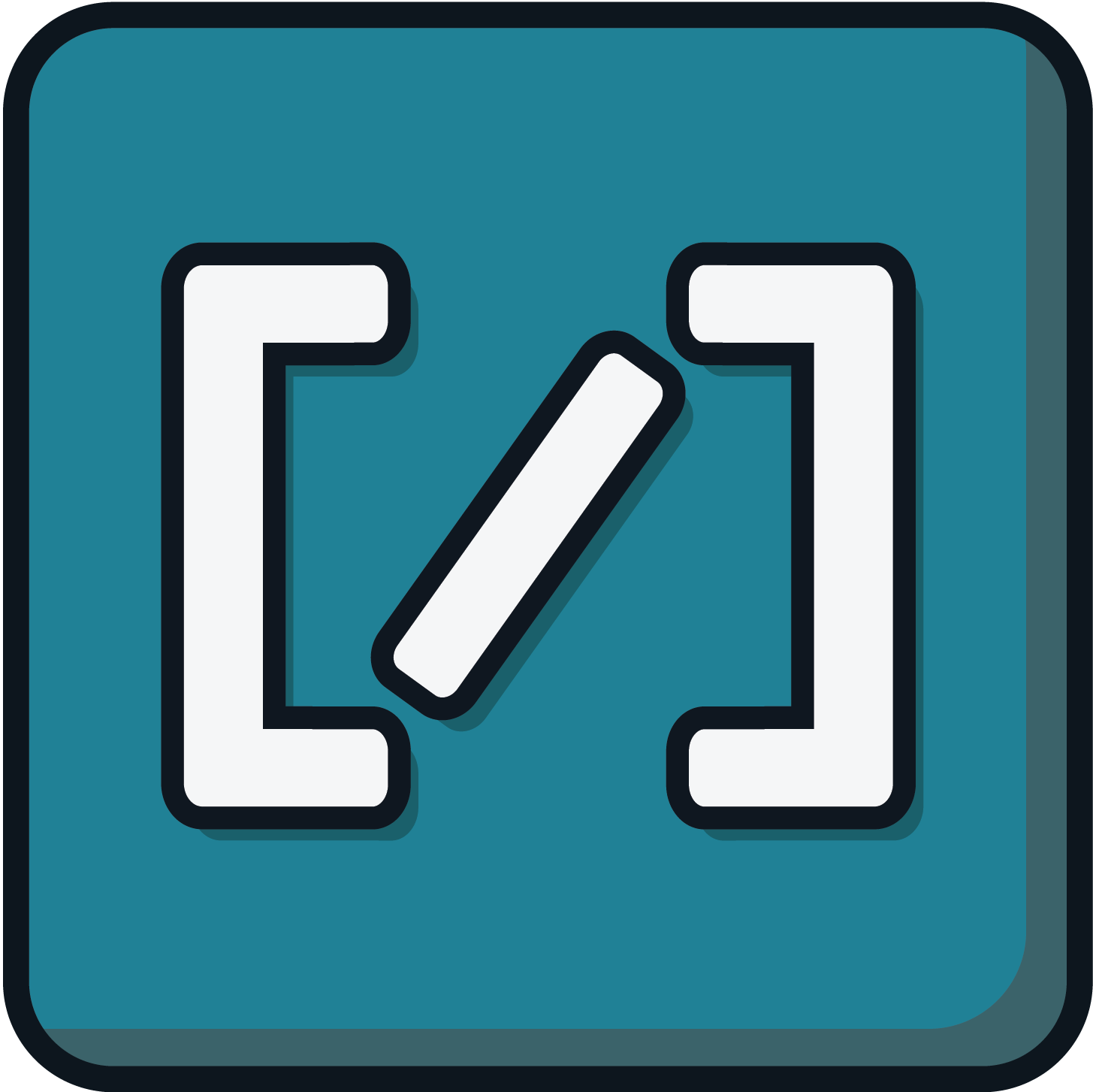 ShortCode Services