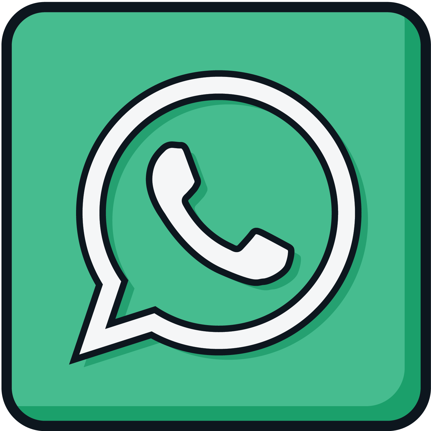 WhatsApp Business Services