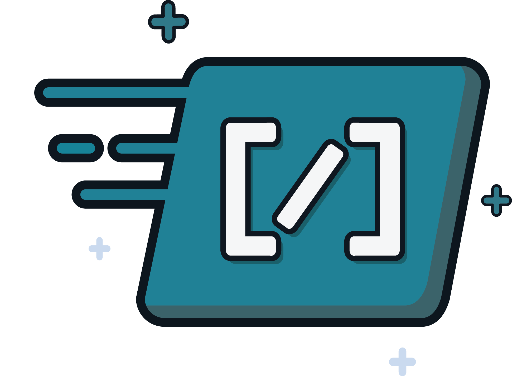 Premium ShortCode