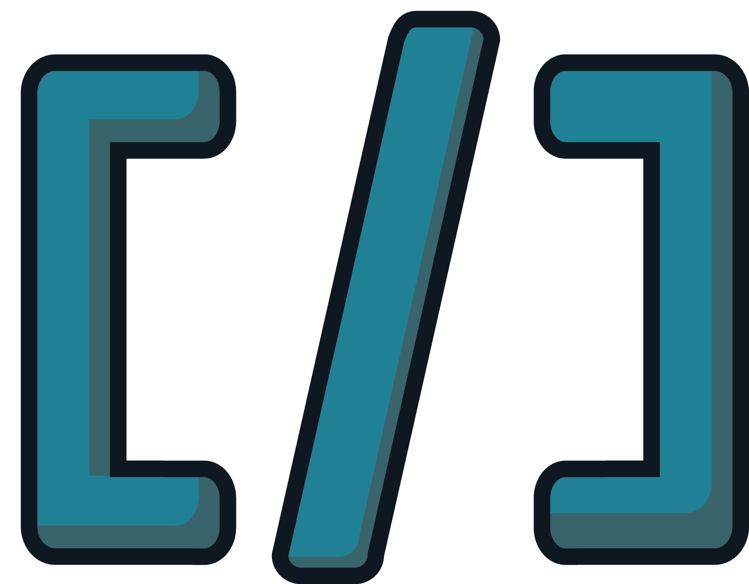 Regular ShortCode