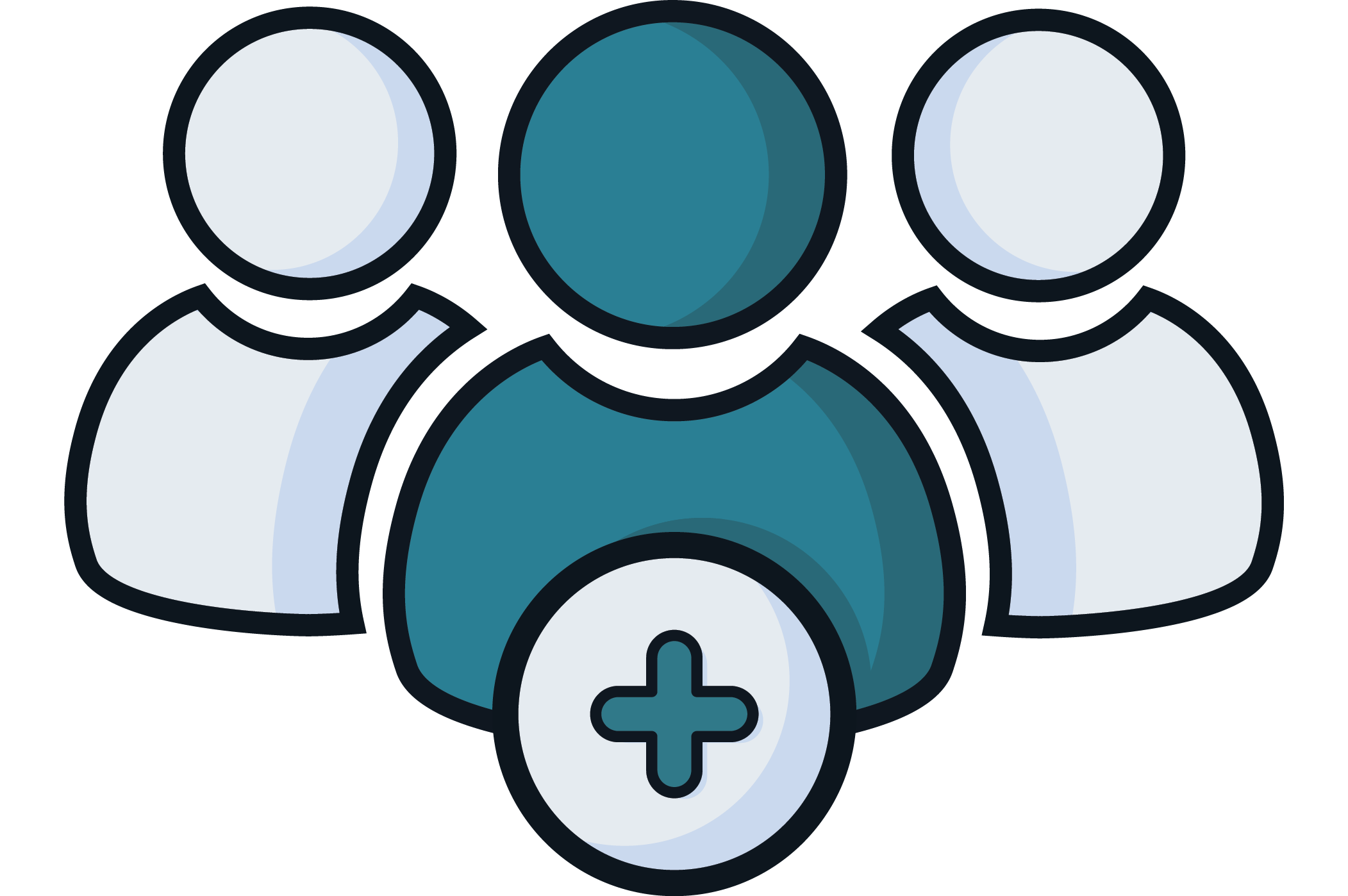 Shared ShortCode