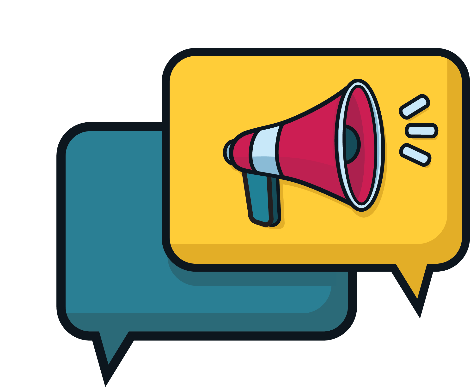 SMS Marketing